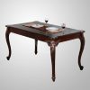 elizabeth-classic-dining-table-furniture.jpg