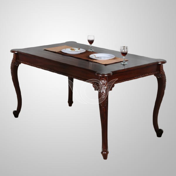 Classic Dining Furniture