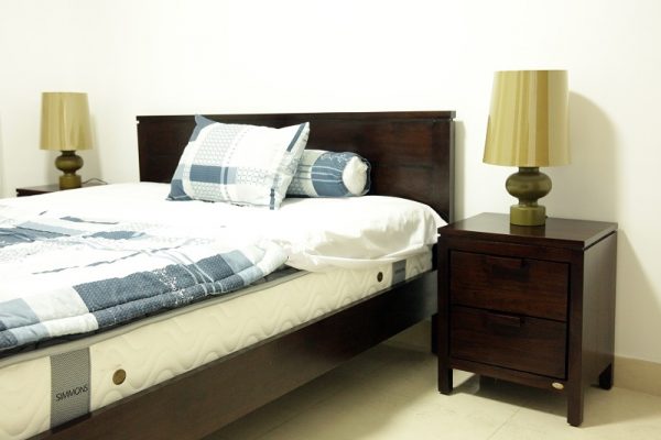 embassy china hotel furniture from wisanka