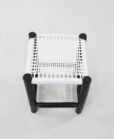 Alternative view of Finn Stool