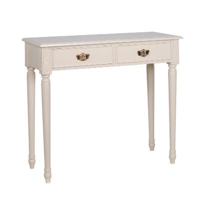 Freya Console Table
