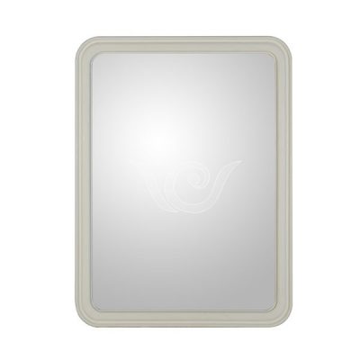 Freya Mirror