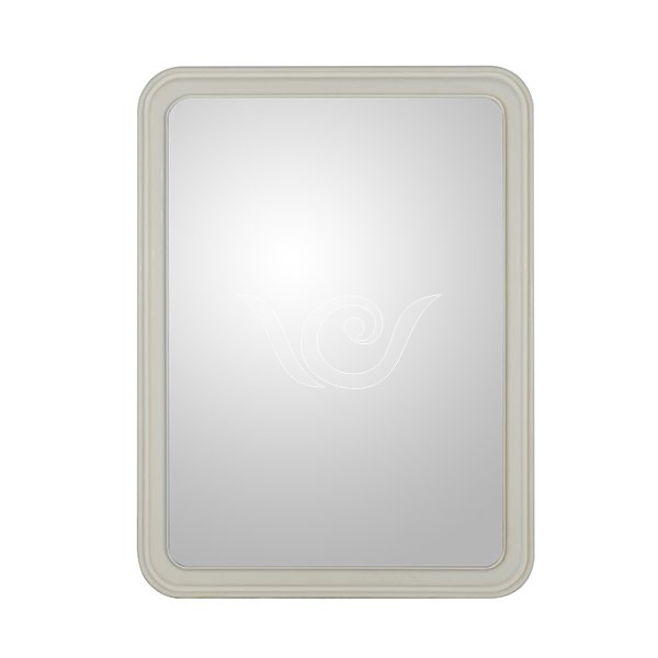 Freya Mirror
