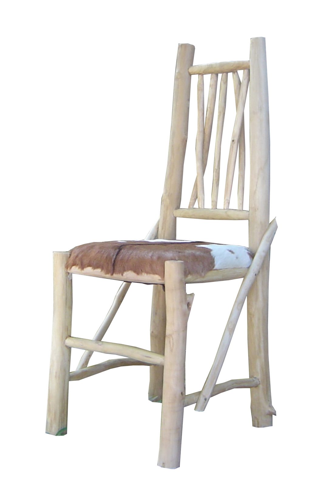 Vaughan chair furniture