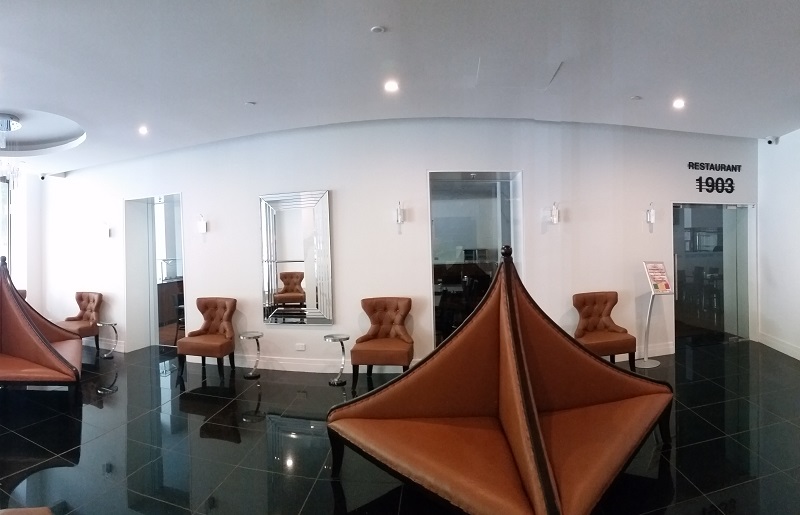 great southern hotel australia WIsanka Indonesia Furniture Project