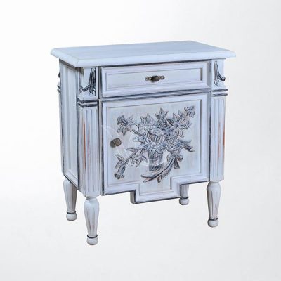 Iphigenia Nightstand