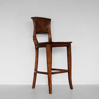 Saint John bar chair furniture