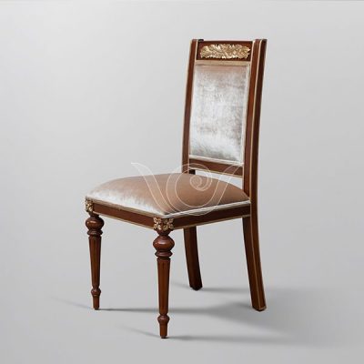 Jovanna Side Chair