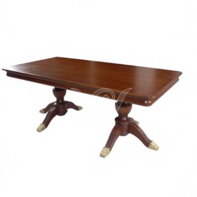Laurence Dining Table