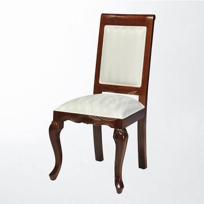 Laurence Side Chair