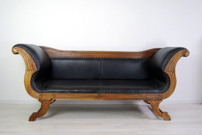 madura 3 seater sofa furniture