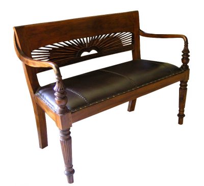 matahari chair furniture
