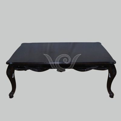 Mercury Coffee Table