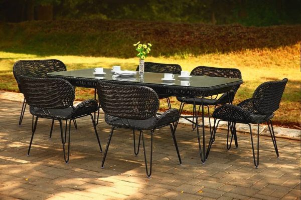 outdoor dining set collection.
•
•
             
...