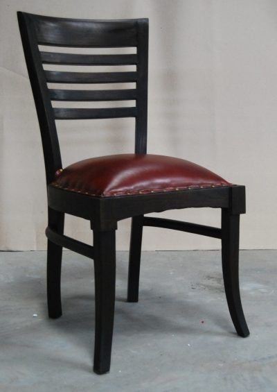 ozora chair furniture