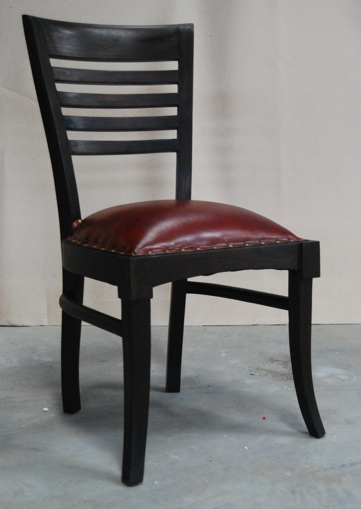 ozora chair furniture