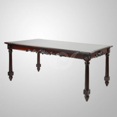 Ritton Dining Table