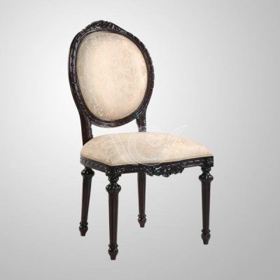 Ritton Side Chair
