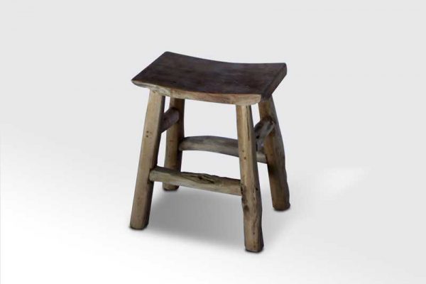 root stool