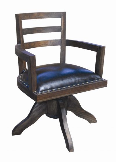 swivel chair furniture