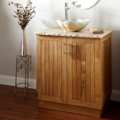 Bathroom furniture 03