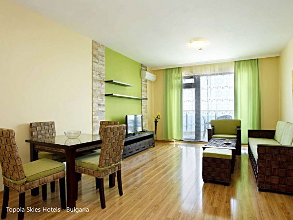 wisanka-Indoor Modern Furniture-project-topola-skies-hotel-bulgaria