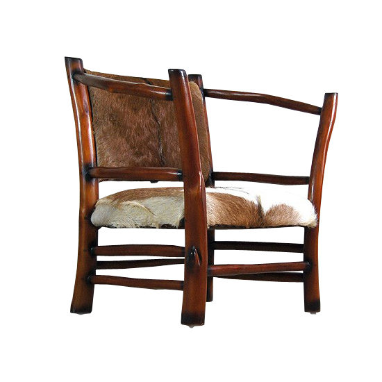 torang chair furniture