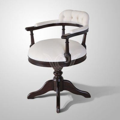 Valerie Side Chair