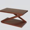zetta coffee table 50x95x55