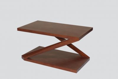 zetta coffee table 50x95x55