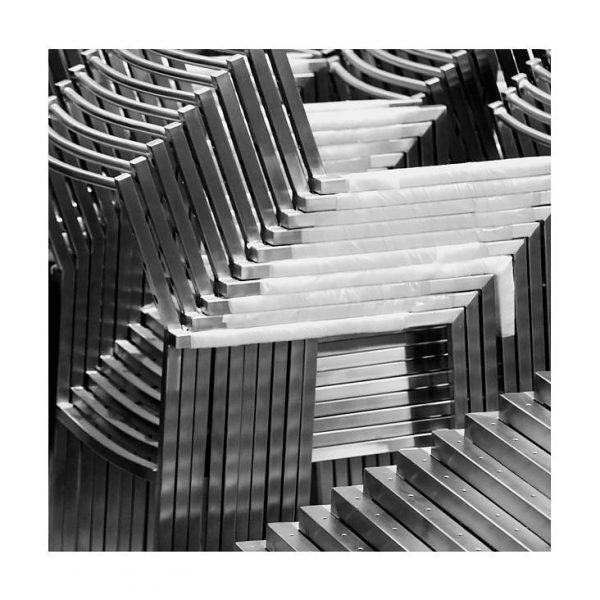 “ Be precise. A lack of precision is dangerous when the margin of error is small...