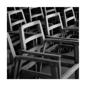 “Design is not just what it looks like and feels like. Design is how it works.” ...