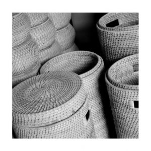 “Skill without imagination is craftsmanship and gives us many useful objects suc...